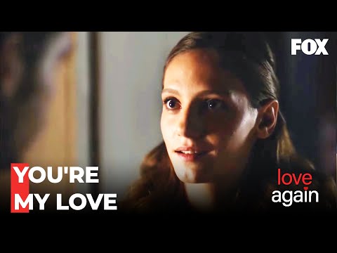 Orhan Takes Care Of Selin - Love Again Episode 63
