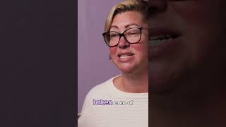 DrSkin