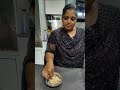 ఒక కప్పు రవ్వ తో 100 కి పైగా వడియాలు పెట్టచ్చు #papad - Video