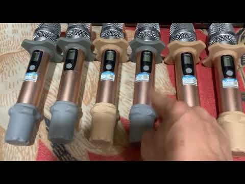 Tiếp tục là nhưng bộ baier 790 zin đét từ a_z, đời 2020 thì quá nét rồi ạ, nguyên tem, lh 0378030730