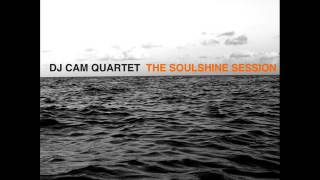 DJ CAM QUARTET-Dieu reconnaitra les siens (THE QUARTET VERSION)