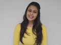 Megha Shrivastava FB Entertainment