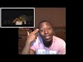 They lit huh?🔥🔥 Fredo bang X NLE Choppa- gangsta talk (Reaction) They lit huh?🔥🔥 Fredo bang X NLE Choppa- gangsta talk (Reaction)