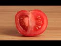 La tomate, l'aliment miracle ?
