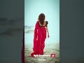Hara Godo Puhal Mone Re New Santhali Video Song ️ Spbbrothersvlogs Youtubeshorts Newreelsv