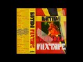 Batida - Yumbala Mixtape (2011)