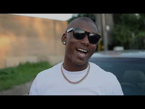 Mike Gee - Downtown Freestyle