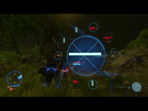 Death Stranding Director's Cut Walkthrough Part-15 Bridges