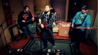 The Scientists (HUM Cover)