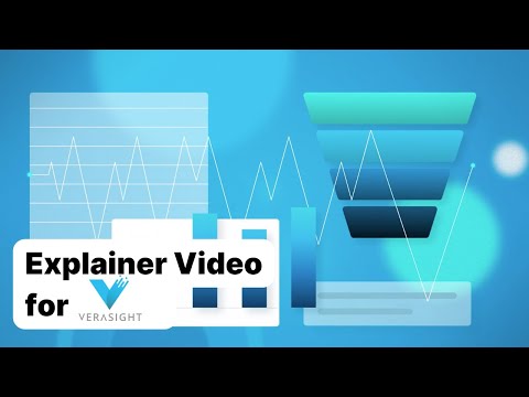 Best Training Video Example | Verasight | Vidico