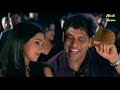 Jis Desh Mein Ganga Rehta Hain 4K Video Abhijeet Bhattacharya Govinda Sonali Bendre