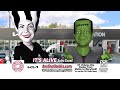DestinationKiaAlbany Zap Oct24HD PreRoll