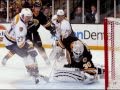 Hockey - Final Countdown 