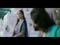 Bahubali 2 Ori Ori Raja