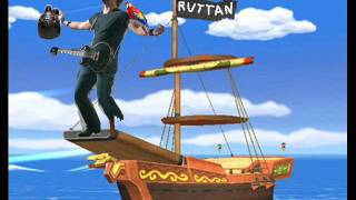 That&#39;s How I Wanna Go Out