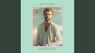 Satisfied Mind (First Mix)