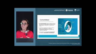 5.2 TDAH | Dra. Aranburu