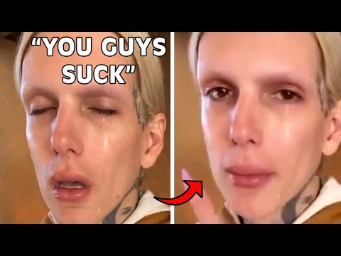 Top 10 Celebrities That Got Exposed On TikTok And Were Canceled