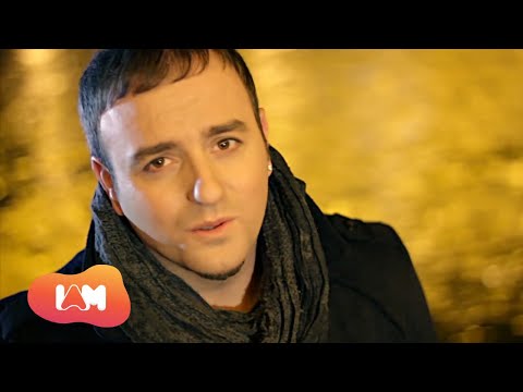 Nexhat Osmani & Lumnie Ramadani - Kur Ke Dashuri