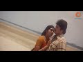 Kadavul Edhukku 🥹 Theenagar Movie Karan Udhayathara Jassie Gift Koto Musik