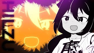 Download lagu Light It UP! mp3