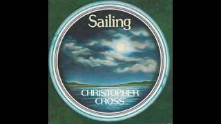 Christopher Cross - Sailing (1979) HQ