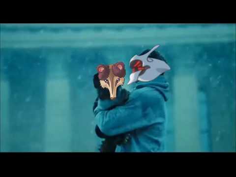 Meklord vs War of the Worthless