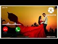 Om Deva Deva Ringtone Mobile Ringtone Love Ringtone DPRingtone4941