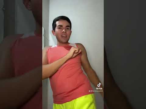 Eu já sofri por amor - Mc Teuzin PV e Mc Skcot (áudio oficial)