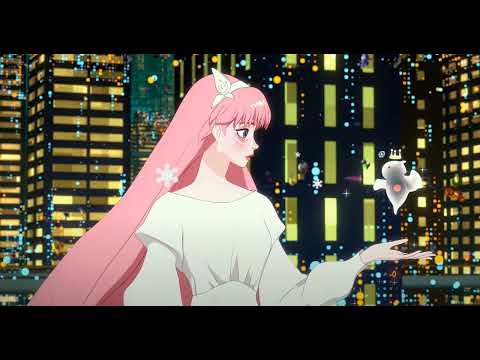 gales of song but without the long pauses