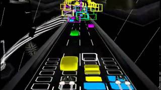 Moshpit - Give me a Break