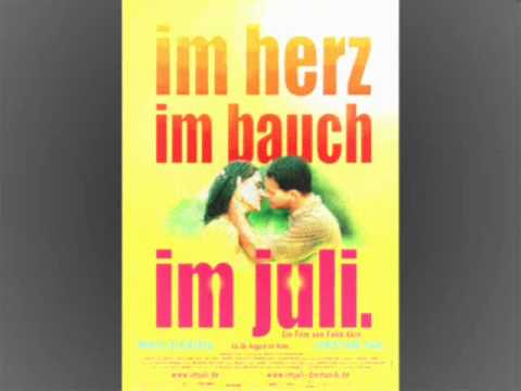 J-Let feat. Gato Nero - Suicide Swing