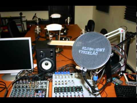 Viera Rosa Majerová - Dôvod ušliapnutosti slovenského národa - 3