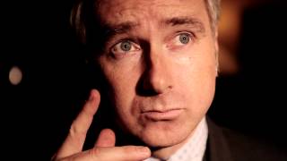 Teaser Madness & Darren Tulett: Darren and the Nutty Boys