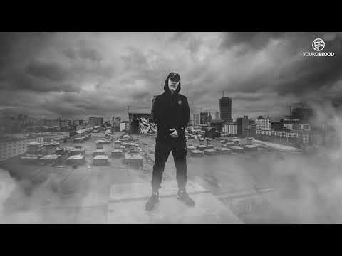 ZBUKU - Tam Skąd Jestem