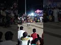 Karakattam Dance Part 2