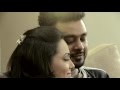 Kannale Ais Kosong The Movie Gayathri Feat Dr Burn