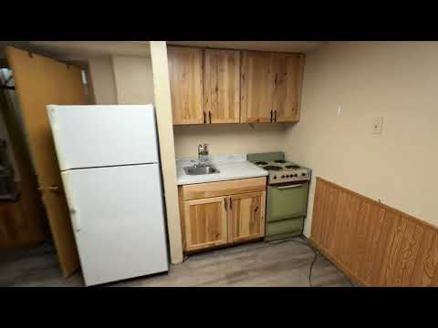 227 Central Ave. S - Video 2 of 2
