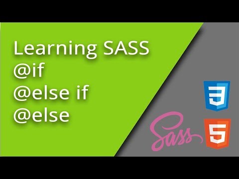 Updating NodeJS from the Terminal