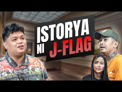 PP Stars Inc. S2 Ep.37 - Boss Toyo nabigla sa Presyo ng item ni J.Flag!!😨😨