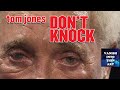 Don't Knock / Tom Jones