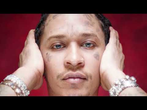Young Thug - RIP Big & Mack (feat. T.I.) [Official Visualizer]