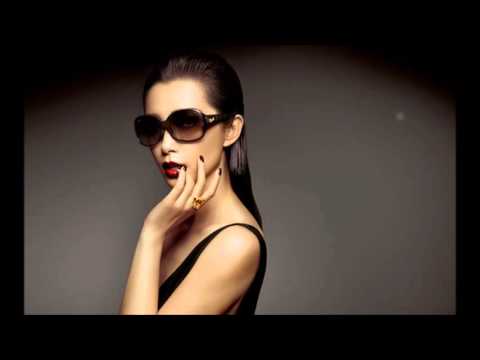 Raven Kaafarani  -   One last time