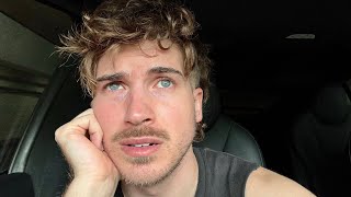 Full Of Regret