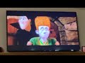 Hotel Transylvania FXM Promo