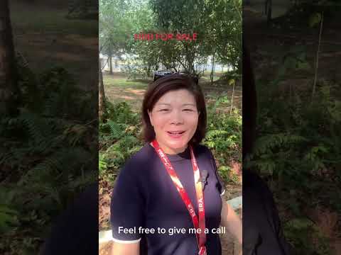 805C Keat Hong Close, 805C Keat Hong Close, Dairy Farm / Bukit Panjang / Choa Chu Kang, 3 Bedrooms, 1,001 sqft, HDB Flat For Sale, by Rachael Chen, 500262392 - PropertyGuru.com.sg