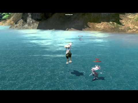 Client 2012 12 02 22 27 44 75