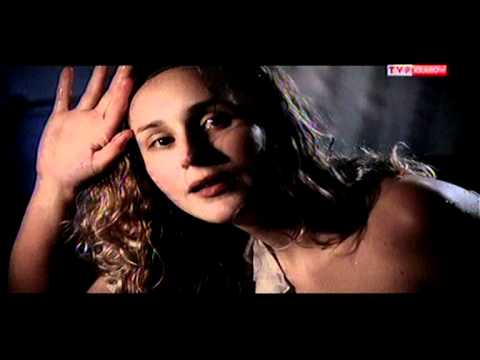 Kraków/Info - przełączenie 12.10.2011