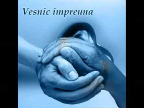 Diana Baciu-Din Dragoste