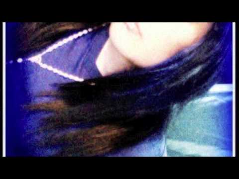 Las Rapperas- Mizz Kurioza, D Rhyme, Mis. Atrocity 2009